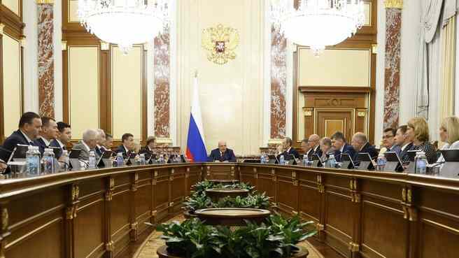 Итоги реализации Госпрограммы развития сельского хозяйства